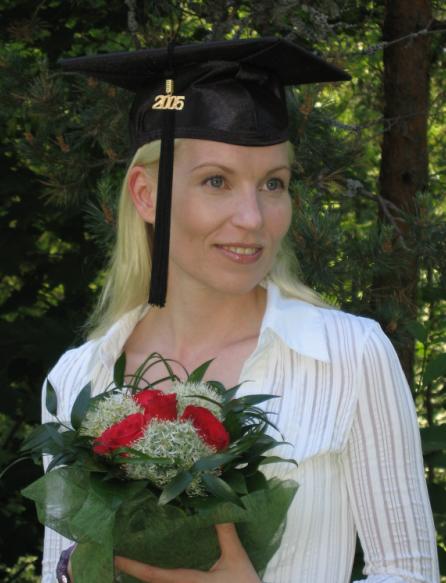 [HSE MBA & Home Sweet Home]